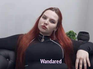 Wandared