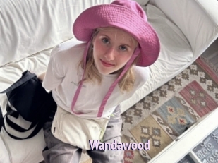 Wandawood