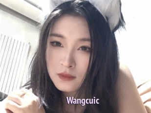 Wangcuic