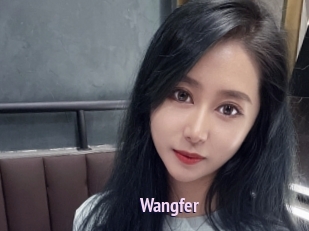 Wangfer