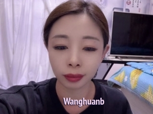 Wanghuanb