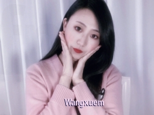 Wangxuem