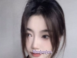 Wanjunjun