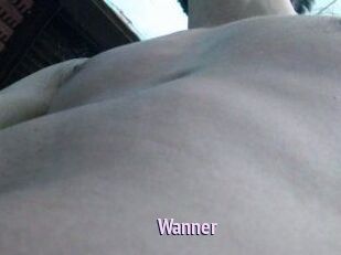 Wanner