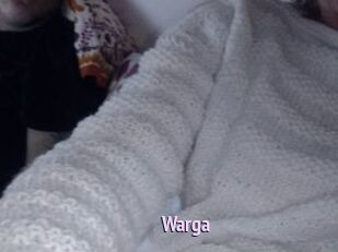 Warga