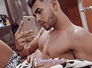 Warningmen