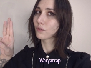 Waryatrap