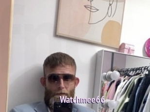 Watchmee66