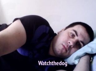 Watchthedog