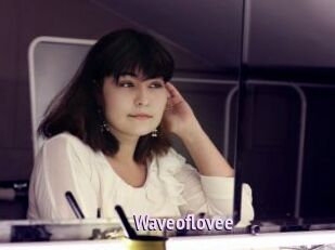 waveoflovee Film Porno