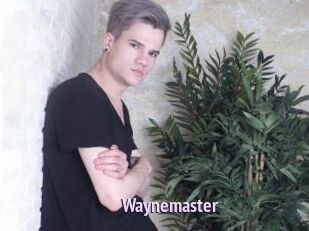 Waynemaster