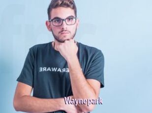 Waynepark