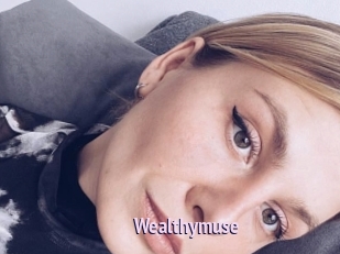 Wealthymuse