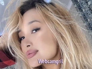 webcamgril Film Porno