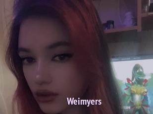 Weimyers