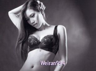 Weiran994