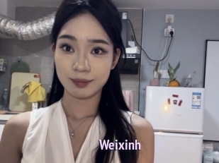 Weixinh