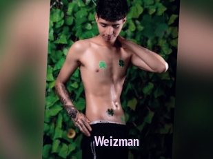 Weizman