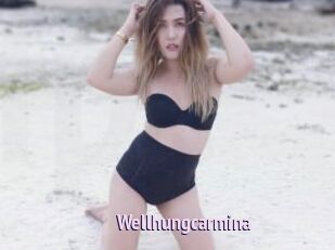 Wellhungcarmina