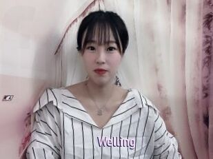 Welling
