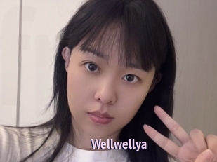 Wellwellya