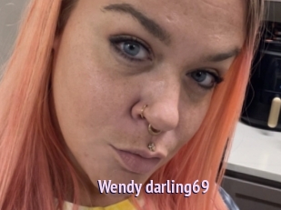 Wendy_darling69
