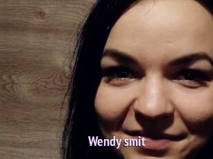 Wendy_smit