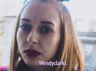 Wendyclarks