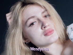 Wendyclear