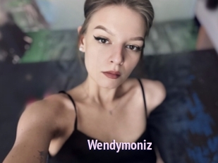 Wendymoniz