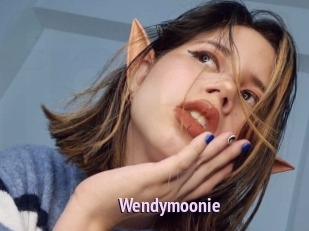 Wendymoonie