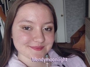 Wendymoonlight
