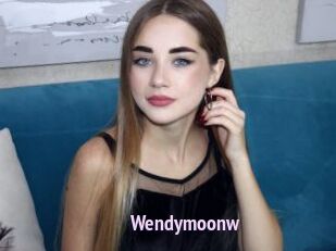 Wendymoonw