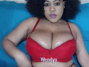 wendyn Film Porno