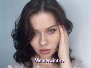 Wendywinters
