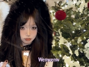 Wenwenw