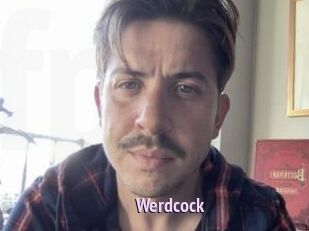 Werdcock