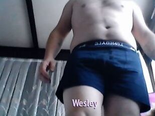 wesley Film Porno