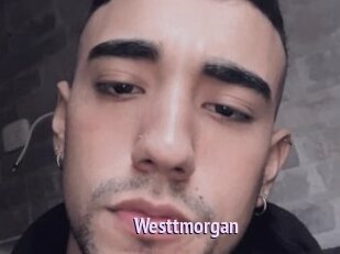 Westtmorgan