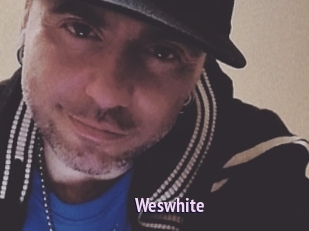 Weswhite
