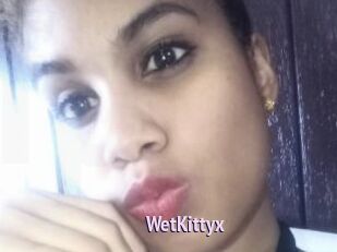 WetKittyx