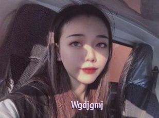 Wgdjgmj