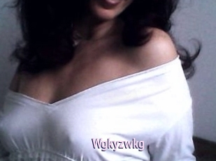 wgkyzwkg Film Porno