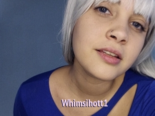 Whimsihott1