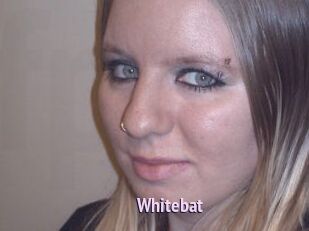 Whitebat