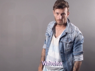 Whitelex