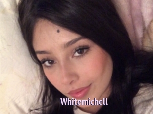 Whitemichell