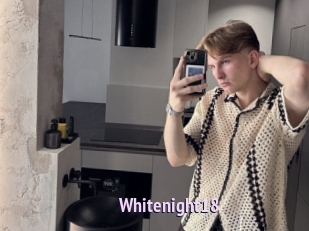 Whitenight18