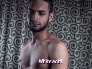Whitewolff