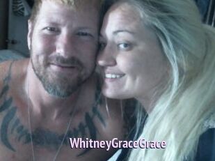 WhitneyGraceGrace